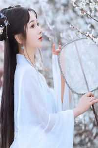 竹马送死老鼠当聘礼，我改嫁毁容大将军后他悔疯了