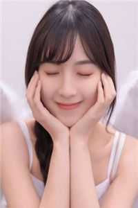 双胞胎养子联合女儿的闺蜜做局害我女儿