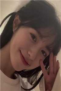 重生到被妻子和兄弟举报杀人当天，我先下手为强