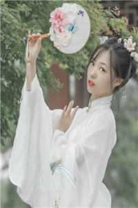 高考前八个小时，我笑着送竹马和班花去荒庙祈福