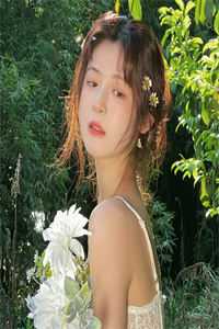 儿子请我吃了顿火锅后，我离婚了