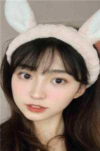 考上清北后，哥哥为了养妹把我送进有钱人的销金窟