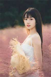 重生后，我不再理会虚假弹幕