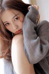 老公干妹妹怀孕后，我给他孩子开盲盒找父亲