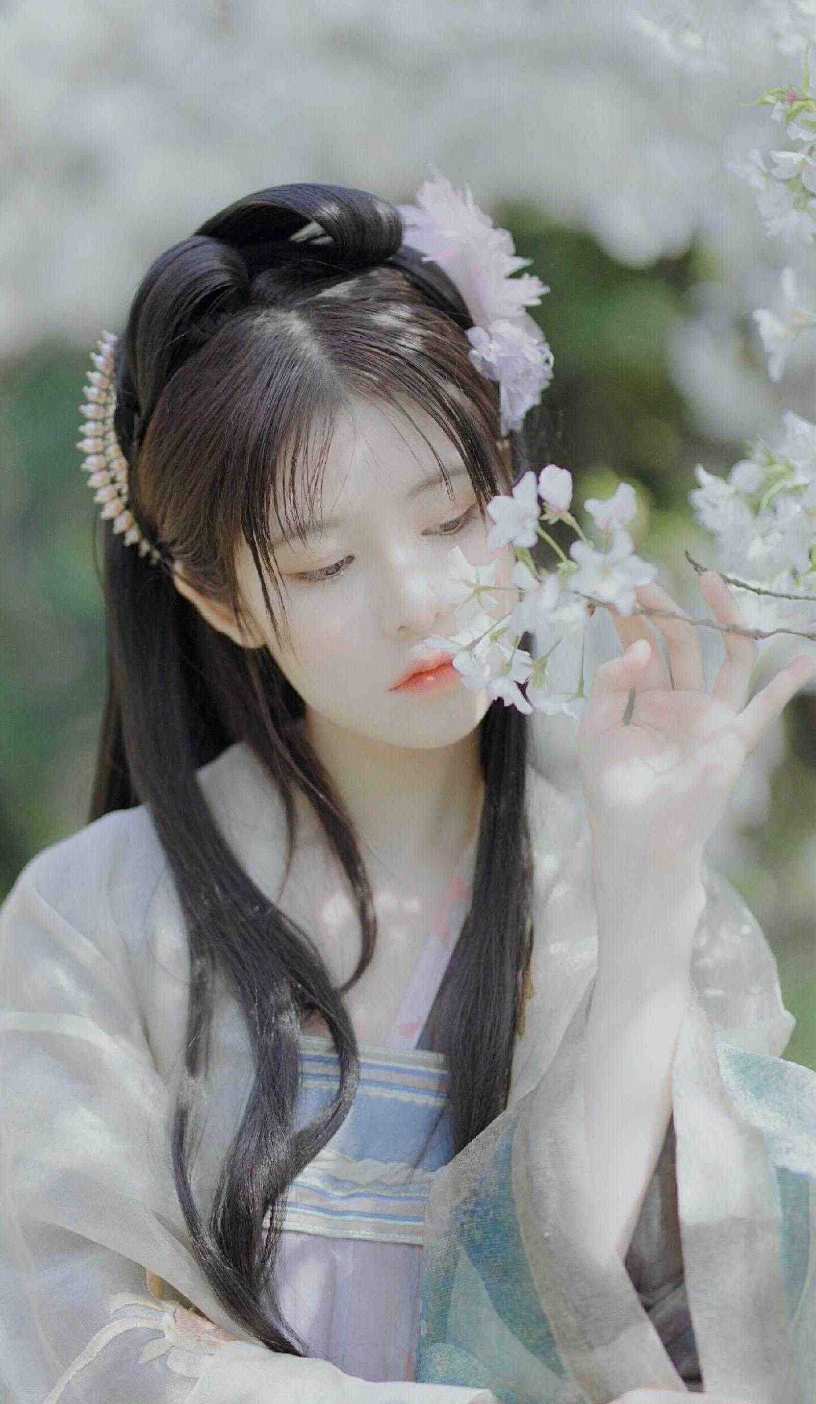 老公让我捐血救姐姐后，我死了