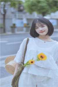 和替婚养子结婚后，京圈小公主悔疯了