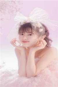 给未婚妻做了四次流产手术后，我选择报效祖国