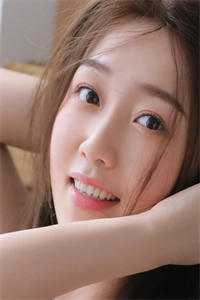 妹妹被竹马夫君送给一群外男后，女帅姐姐杀疯了