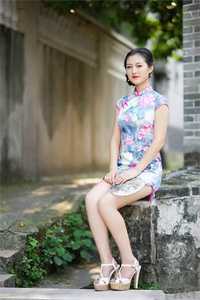 我给夫君种心弦续命，他却转身折断我的双手