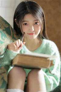 第101次抢婚
