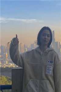 老公假装失忆，我直接假戏真做