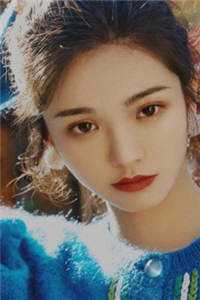 和替婚养子结婚后，京圈小公主悔疯了