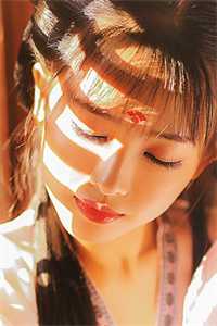 苗疆圣女被双胞胎兄弟放弃后，他们悔疯了
