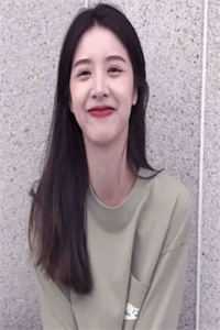 重生后拒嫁京圈破产竹马