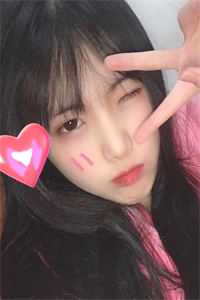 给未婚妻做了四次流产手术后，我选择报效祖国
