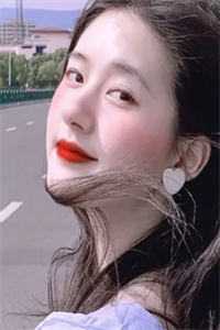 重生后拒嫁京圈破产竹马