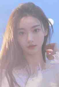 被哥哥们抛弃后，我成了港圈太子的掌心宠