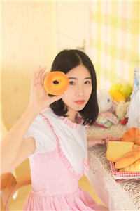 三个儿子两个是野种，亲生的被仇人害死了