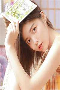 捧红女友成影后，她在首映礼上和别人官宣恋情