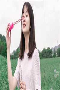 旧梦沉疴，与君长诀