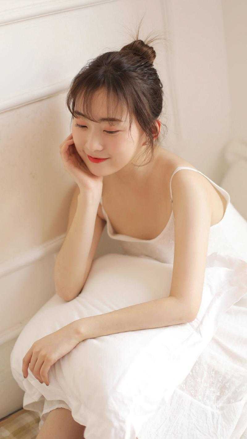我确诊怀孕那天，老公把他的贴身秘书带回了家
