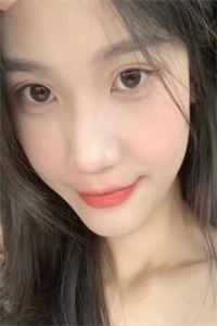 她为他逼我跳楼，重生后我来索命了