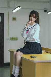 老公和女儿跪舔舞蹈老师后，我带着儿子远走高飞