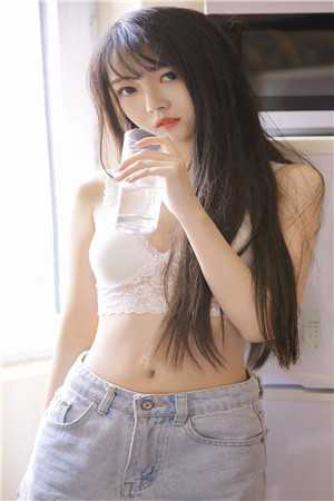 献血47次后，我撞见医生妻子正骑在健身教练身上