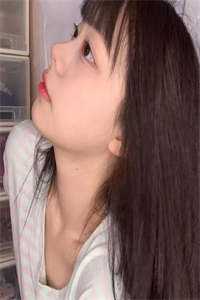 重生到高考前夕，我吊打负心软饭爹和绿茶私生女