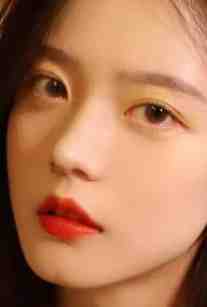 女友为了白月光，甘愿遗憾终生