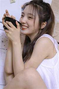 烟火人间劫