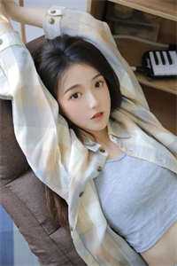 妹妹死后，未婚夫成了凶手