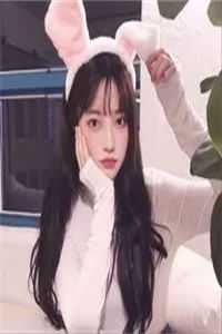 男友带着初恋和儿子娶我，这婚我不结了