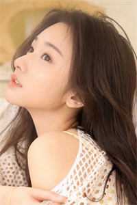 带女儿转修无情道后，圣女妻子悔疯了
