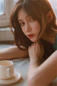 妹妹死后，未婚夫成了凶手