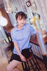高考前夜，妹妹改选茶叶蛋后悔疯了