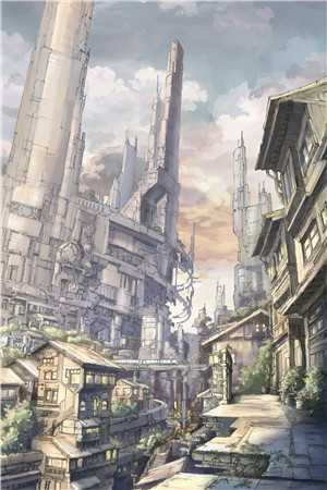 老公装穷五年，却为初恋办画展