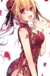 烟火人间劫
