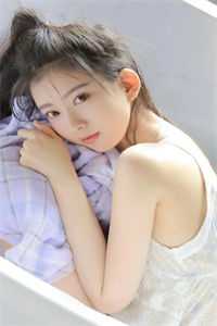 旧燕衔枝来