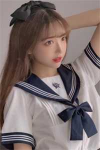 找到失踪丈夫后，他竟有了新妻子