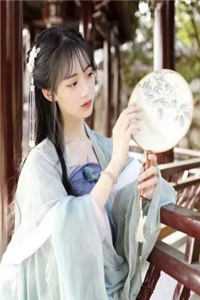 妻子为救白月光的女儿，让我们6岁的儿子捐骨髓