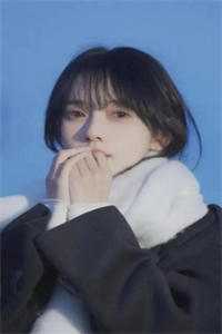 重生后，换娶妹妹的京圈阔少悔疯了