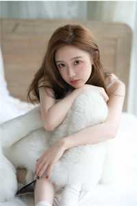 女友为了白月光，甘愿遗憾终生