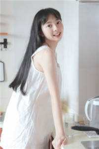 老公和女儿跪舔舞蹈老师后，我带着儿子远走高飞