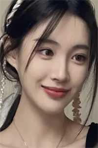 绝望孕妇的反击