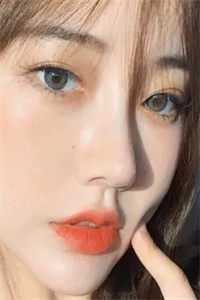 弃我攀高枝？我让她悔到疯