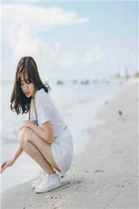 老公偏爱小白莲，离婚后他破产了