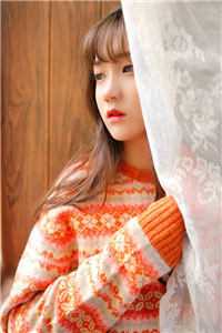 老公的青梅怀孕后，我闪婚童养夫