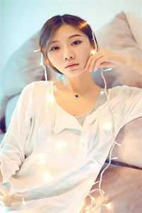 试飞前，未婚夫发疯为师妹毁掉防护服
