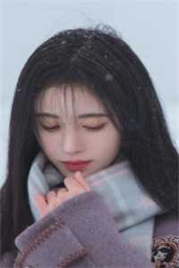 重生后，换嫁弟弟的京圈公主悔疯了